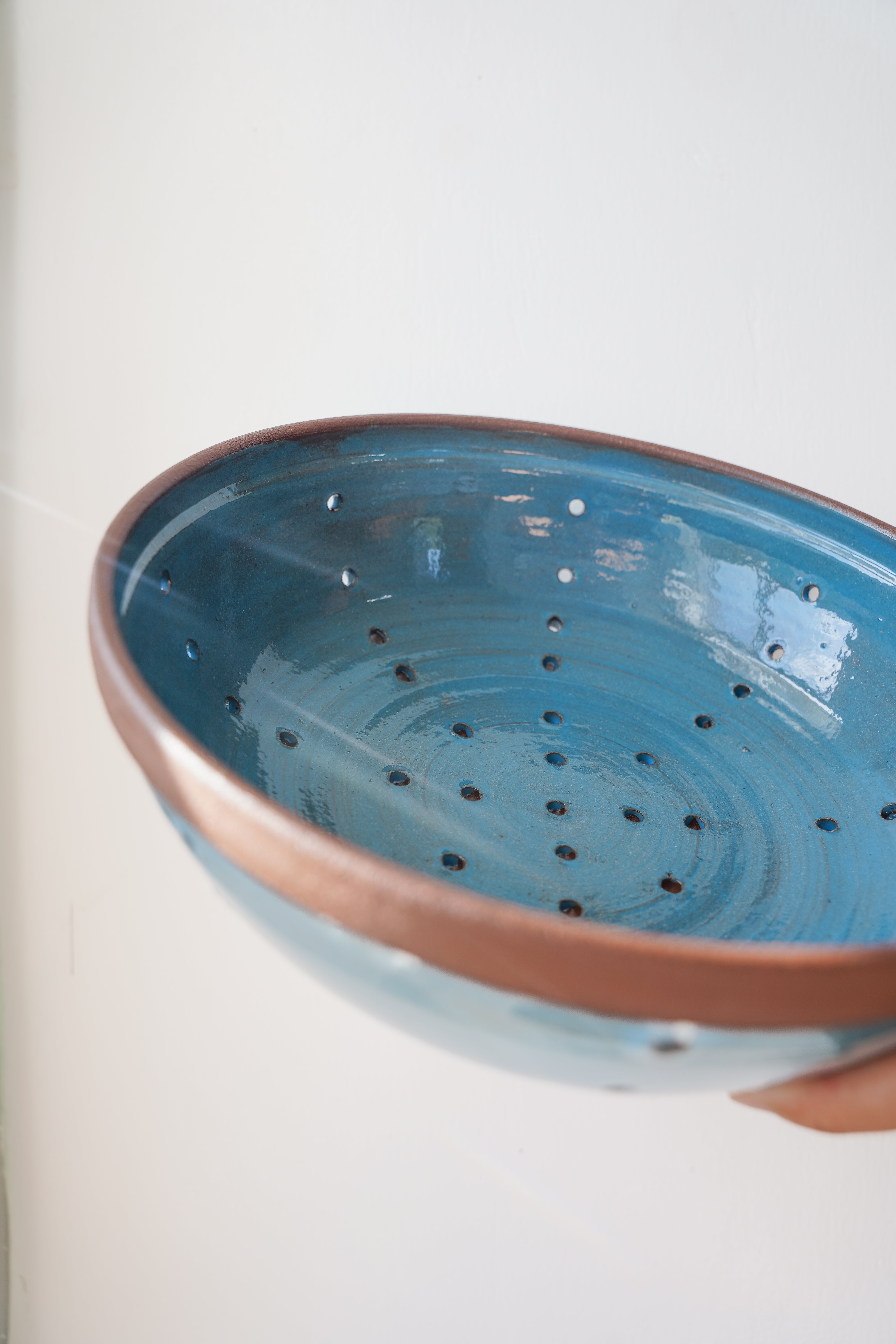 Colander