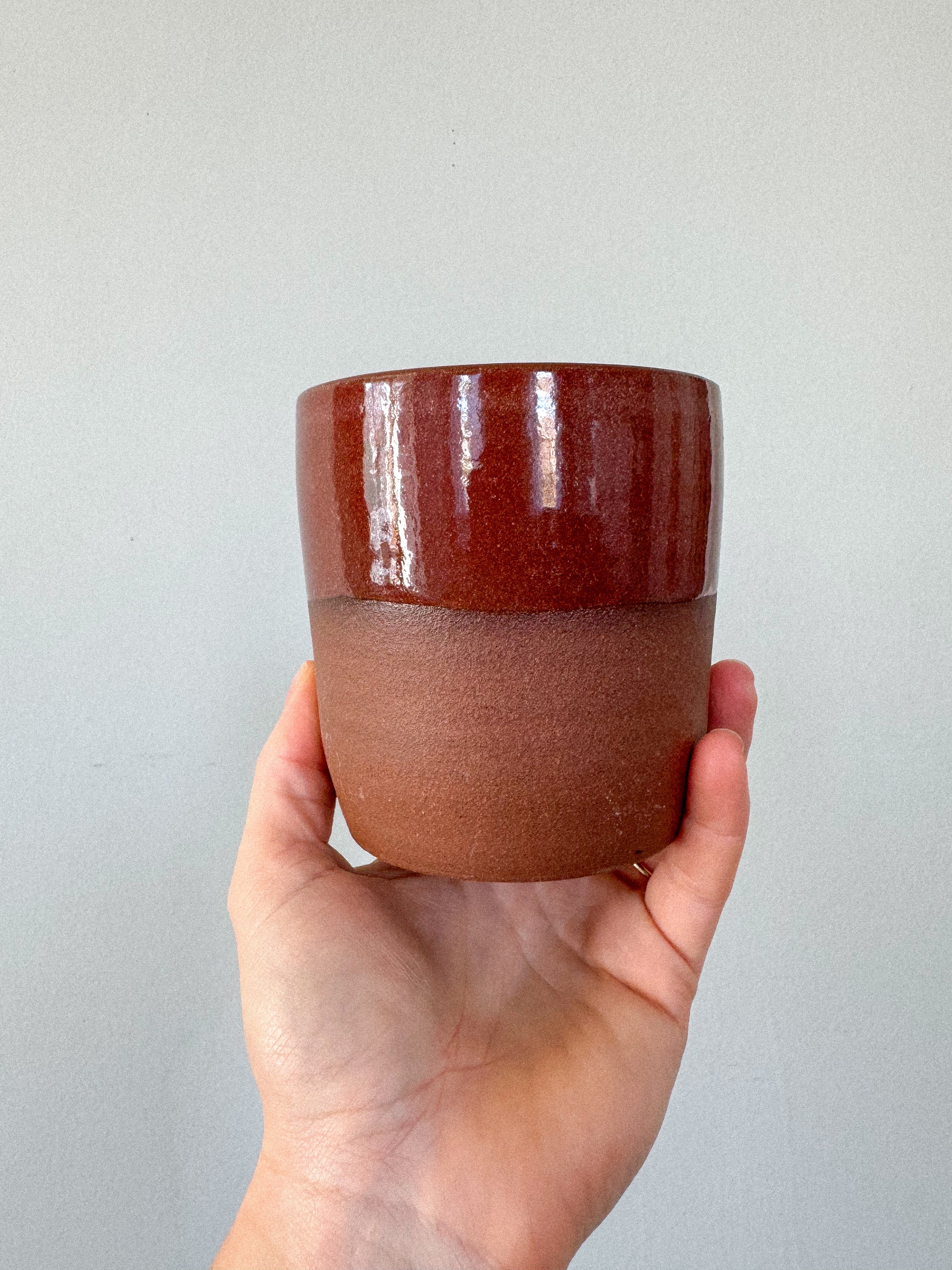 Salsa Legacy Tumbler | Seconds Sale