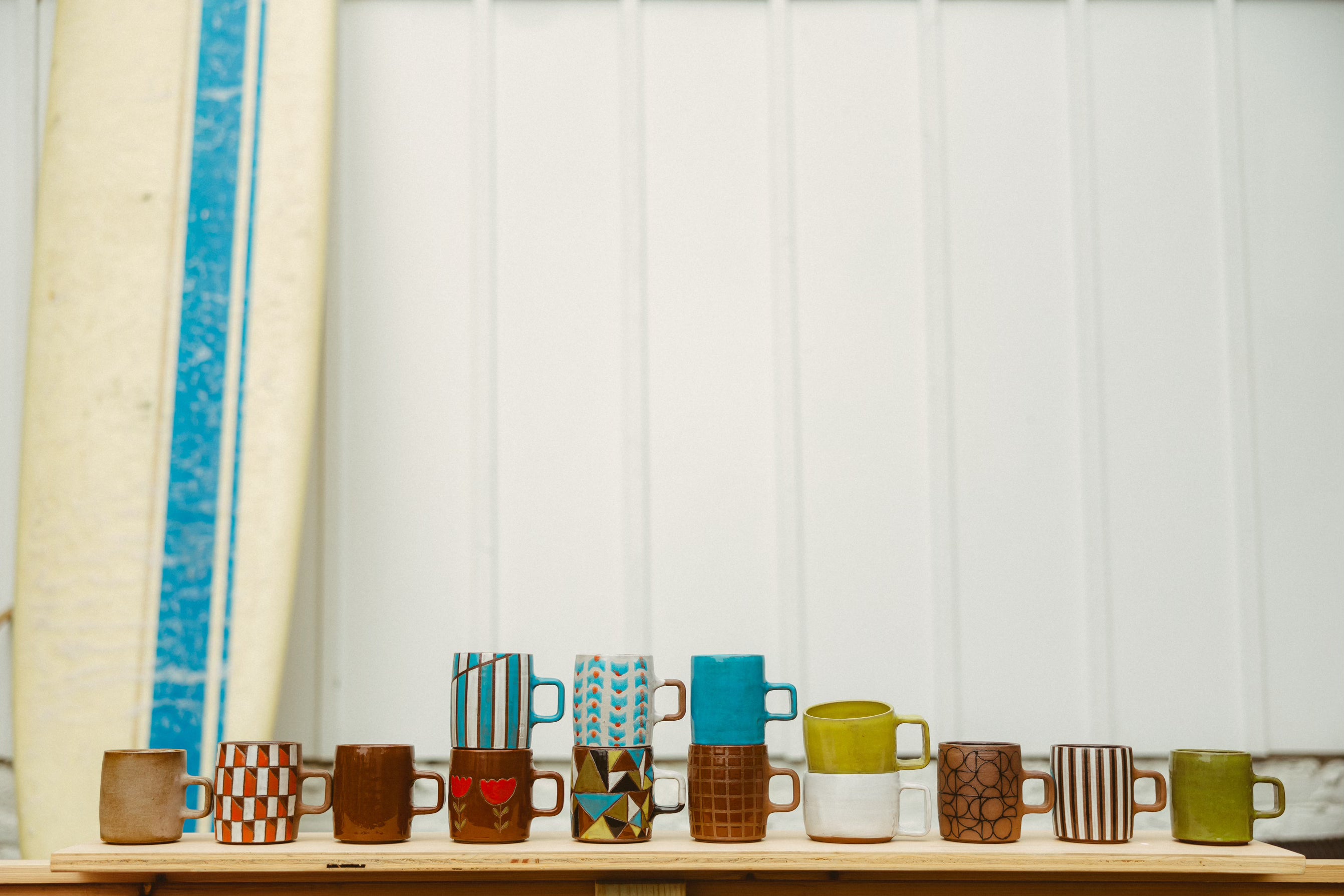 MUGbox25