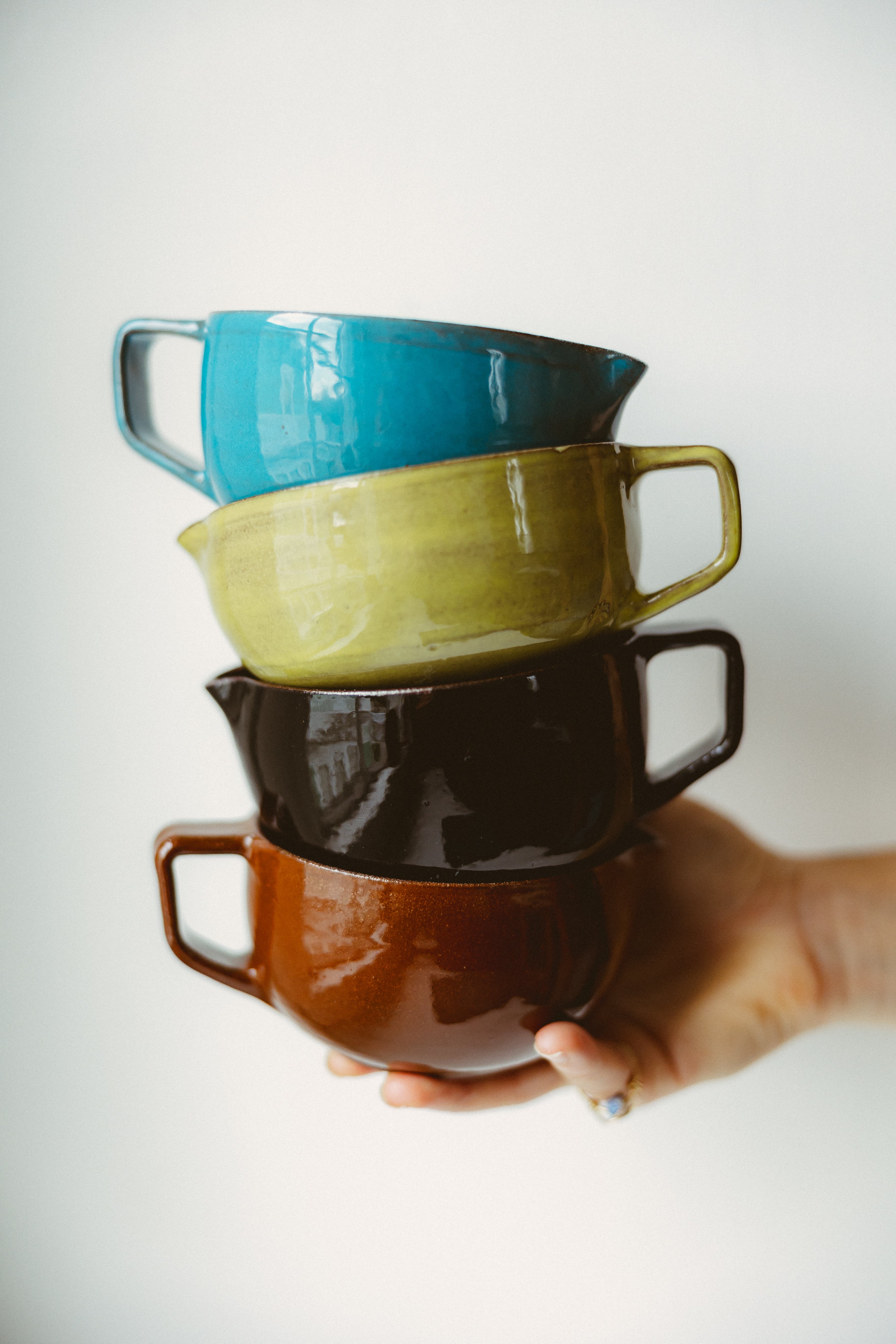 Mixing Bowl | Small