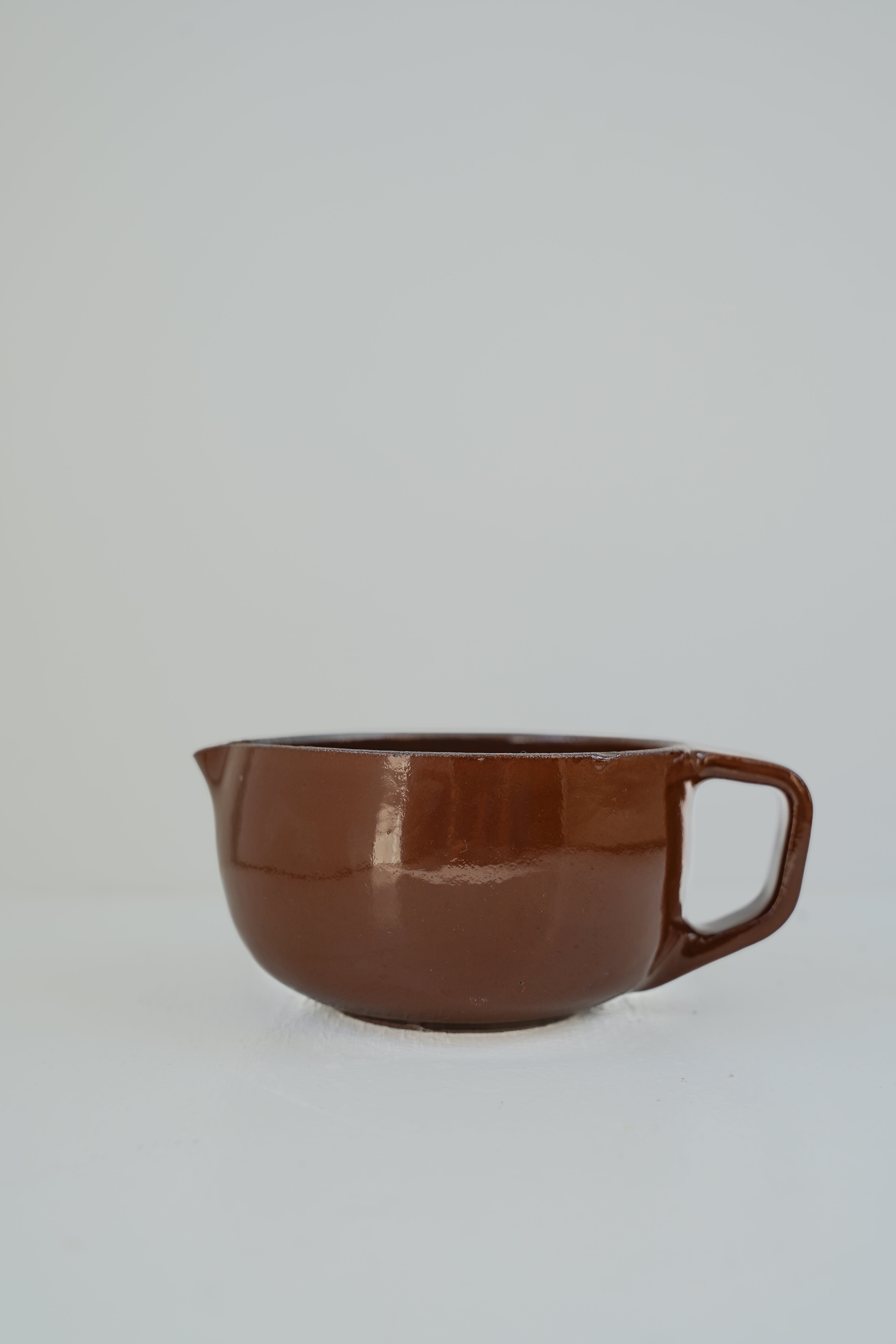 Mixing Bowl | Mini