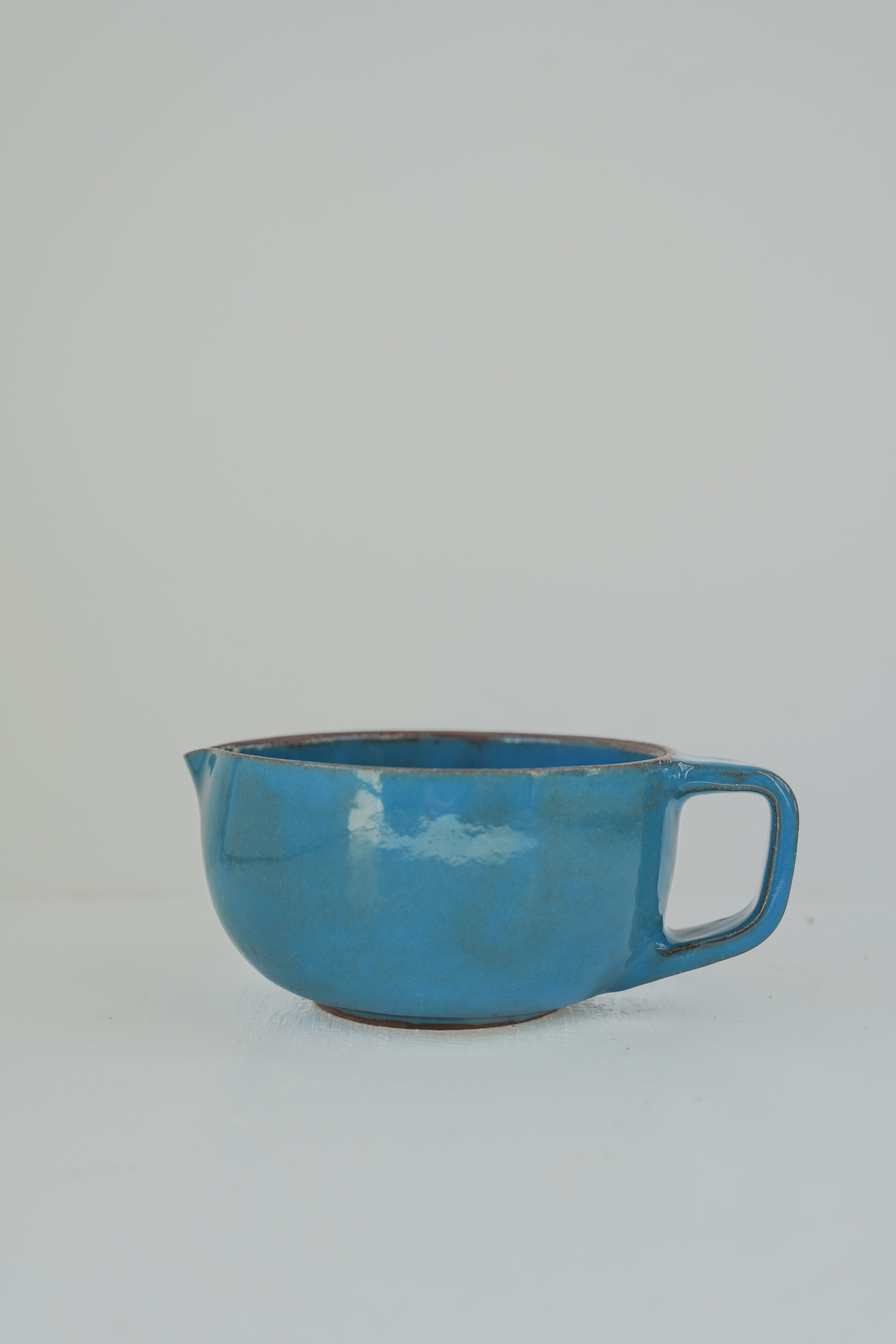 Mixing Bowl | Small