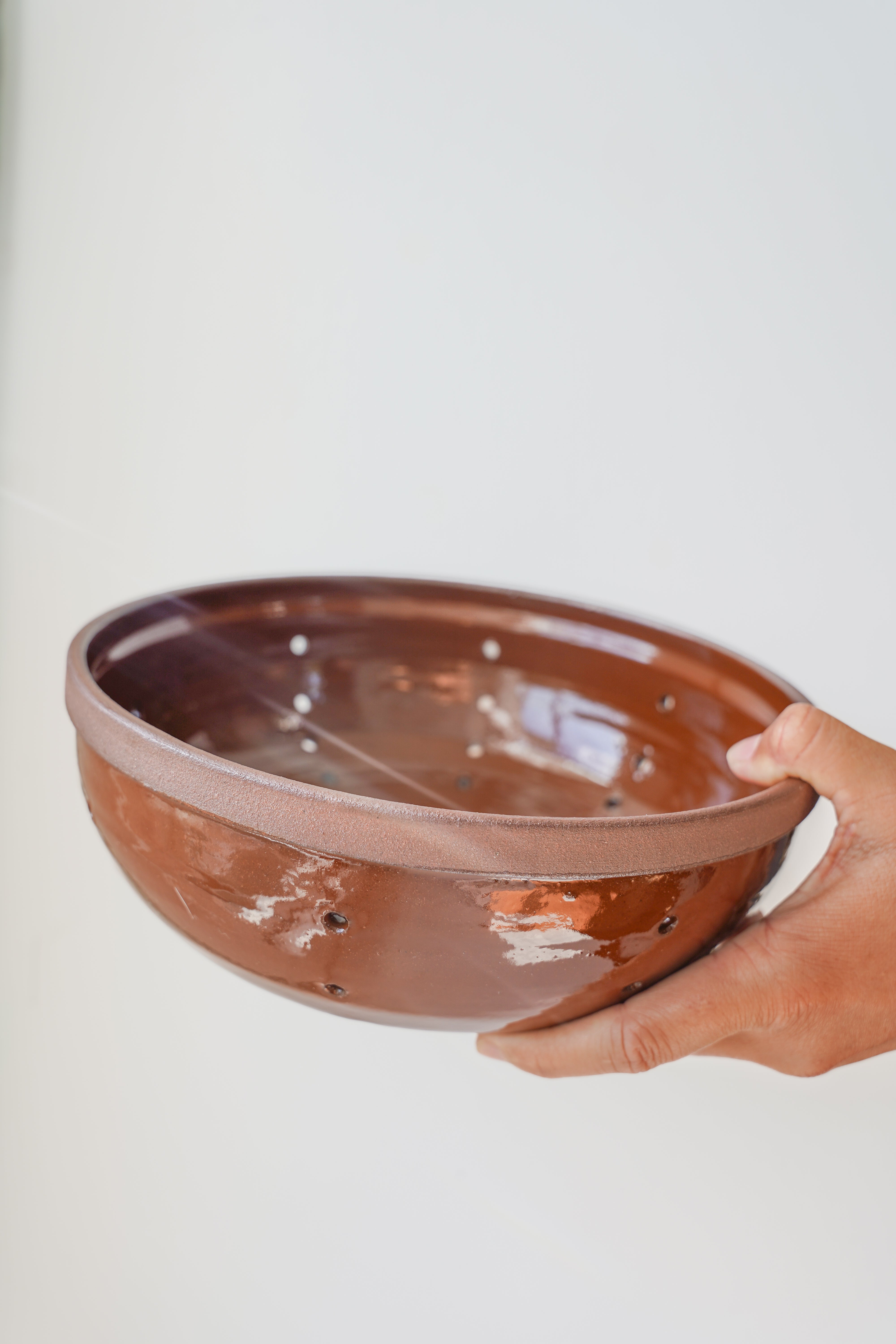 Colander