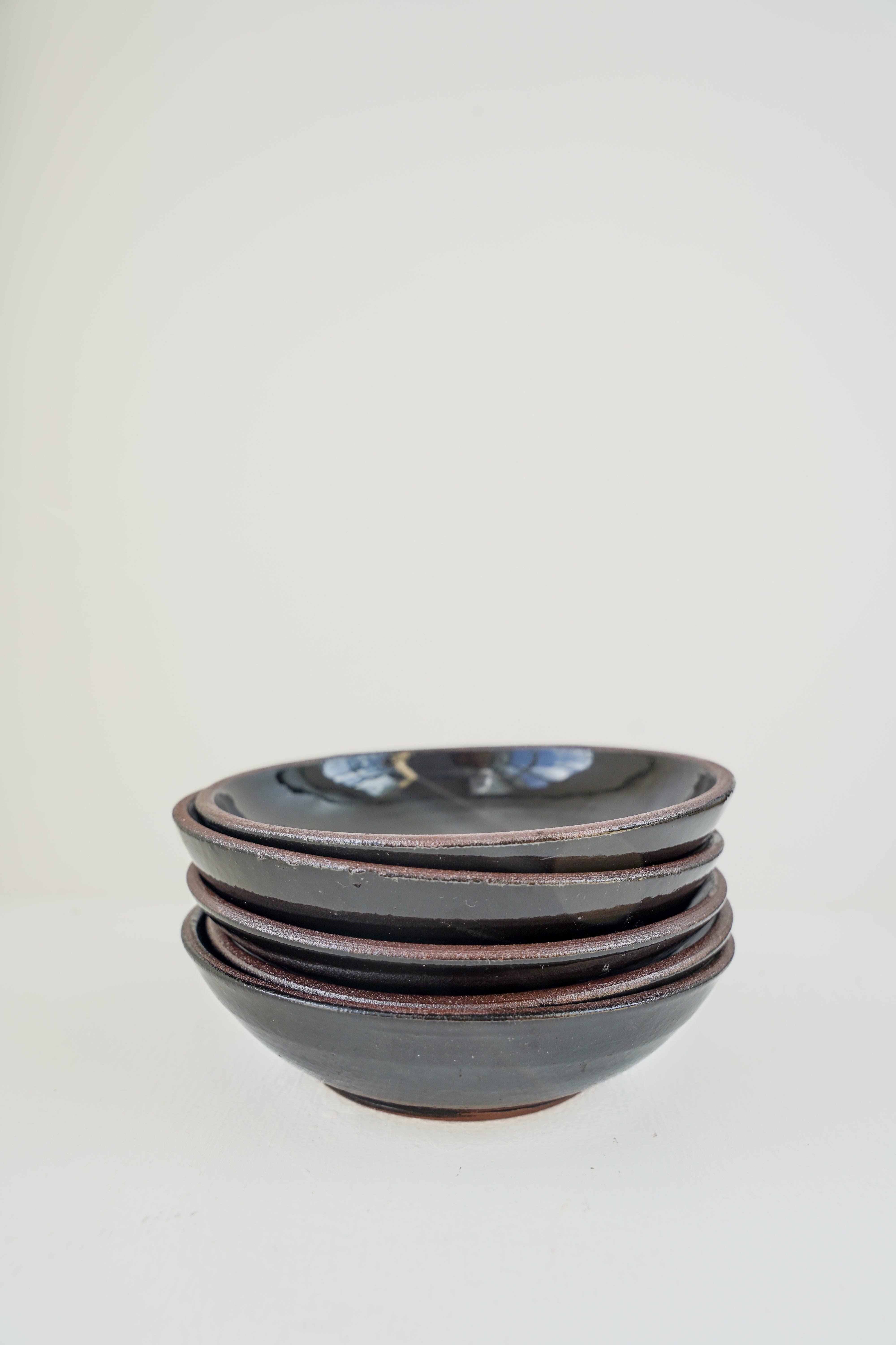 Berry Bowl