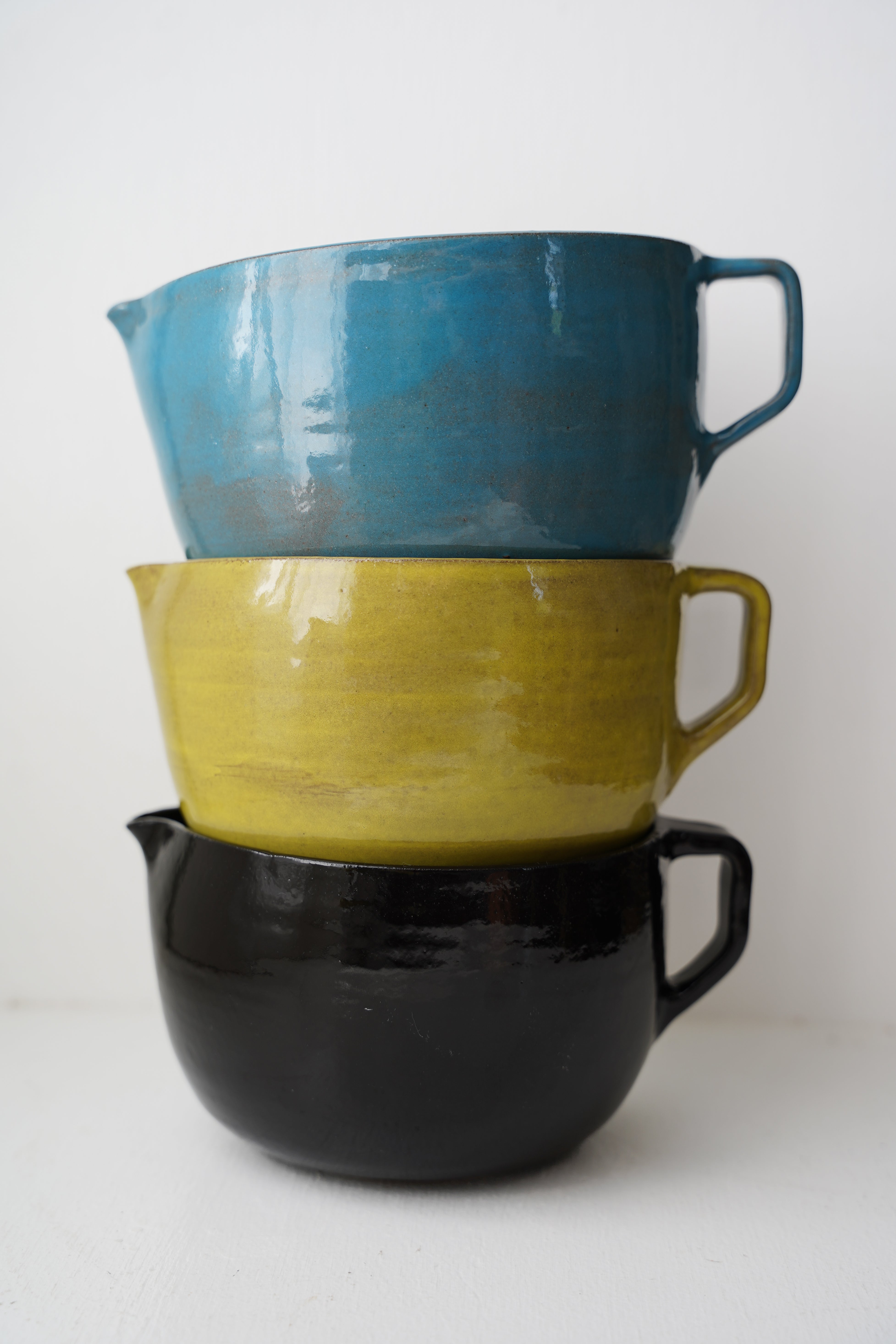 Mixing Bowl | Medium