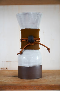 Single Serve Pourover