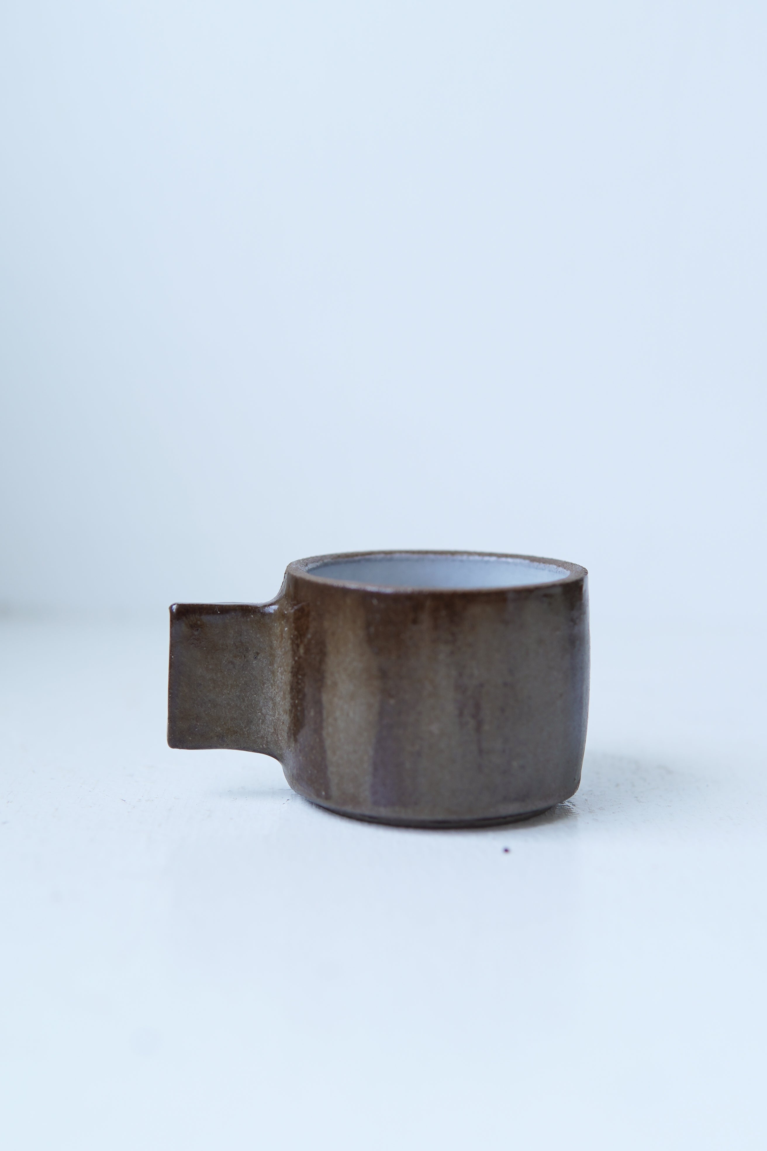 Espresso | Single Shot | Concrete