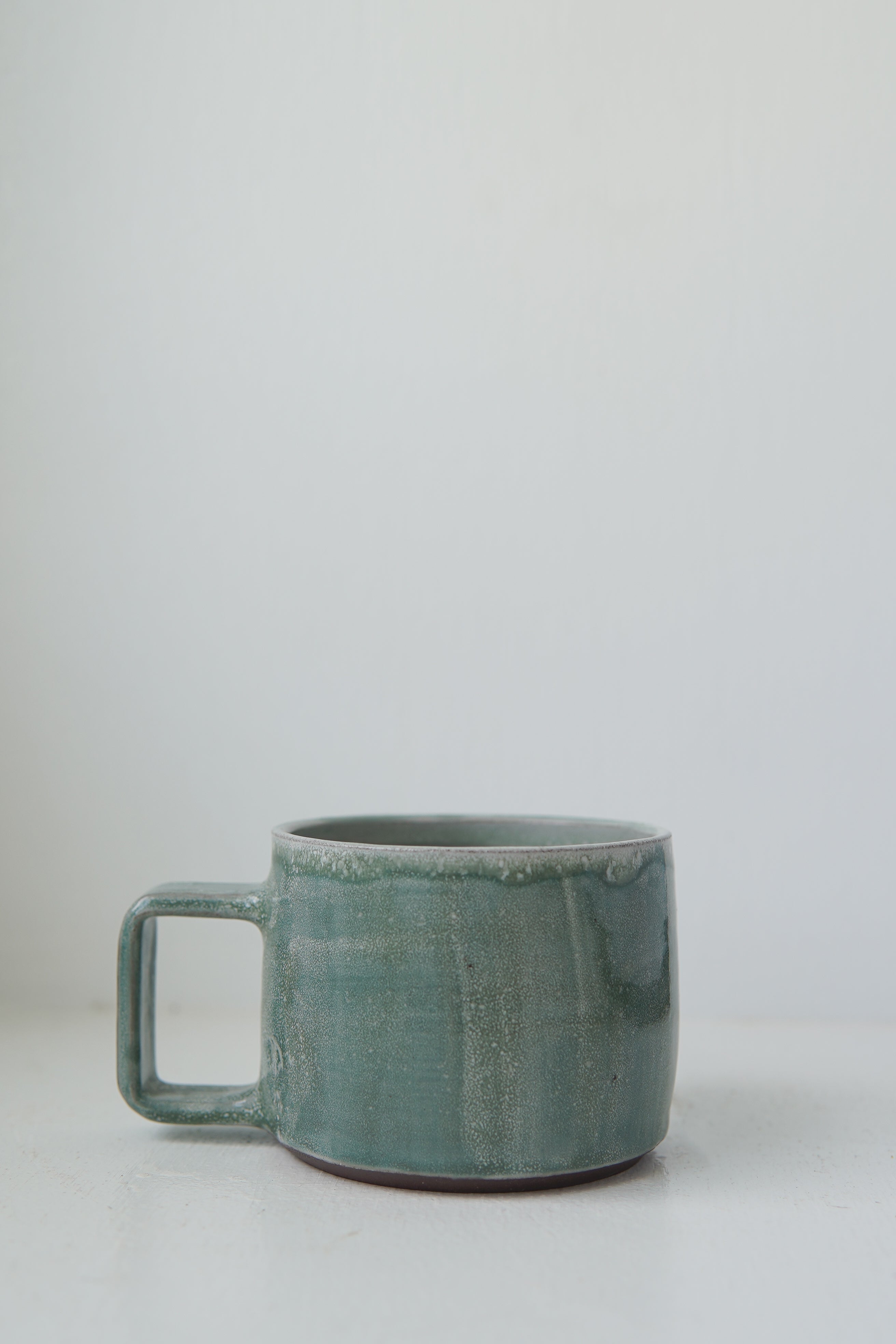 Everyday Mug