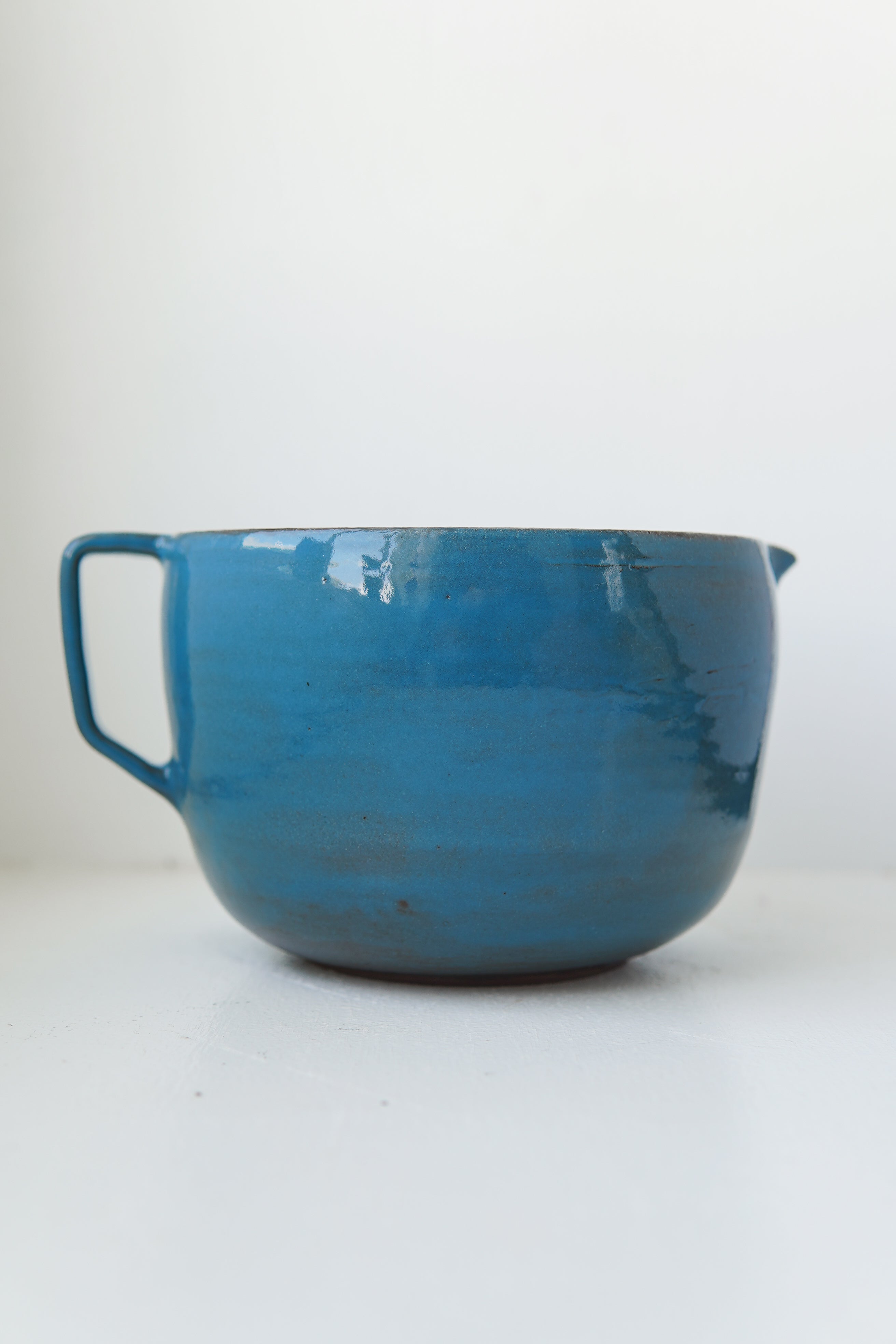Mixing Bowl | Large