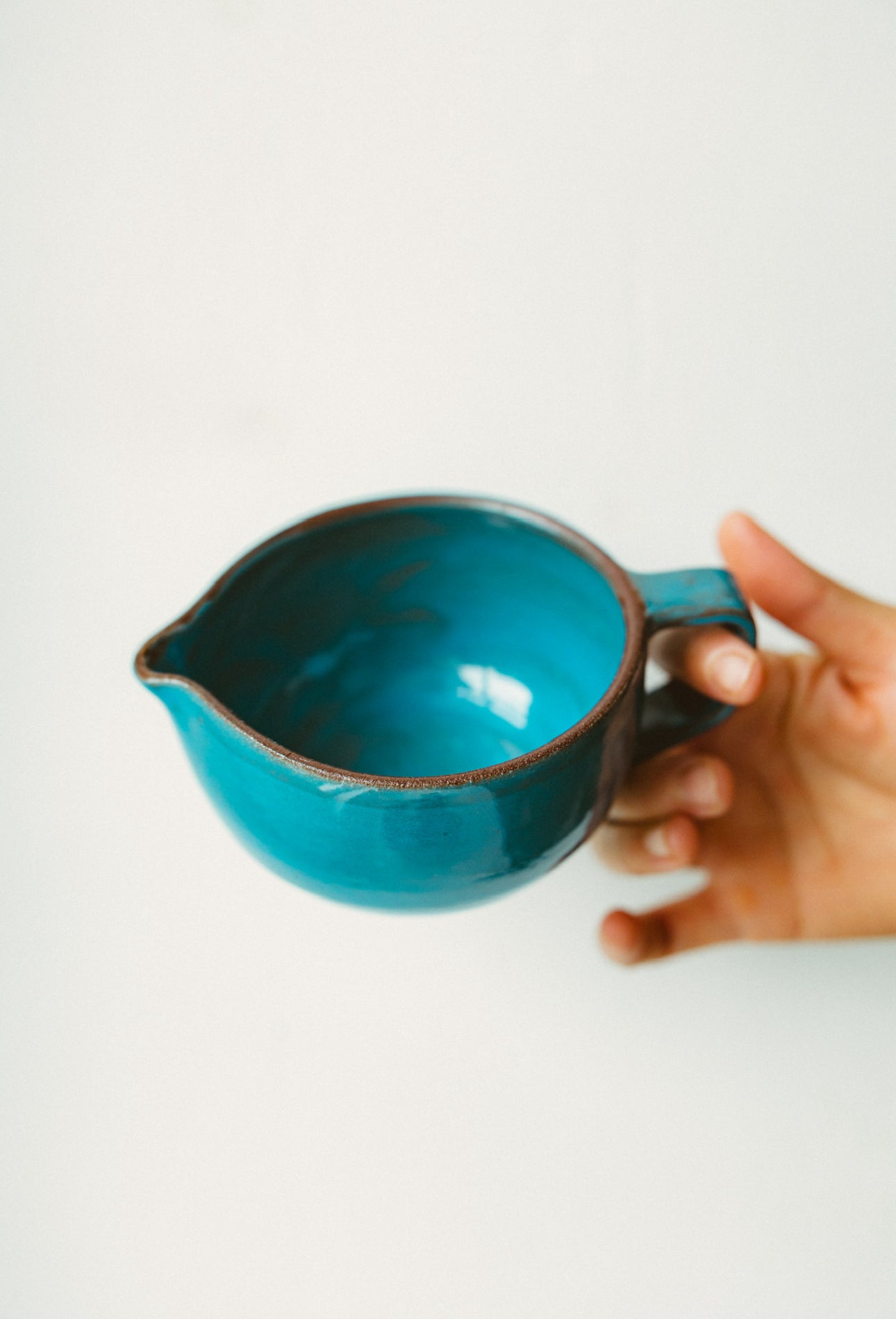 Mixing Bowl | Mini