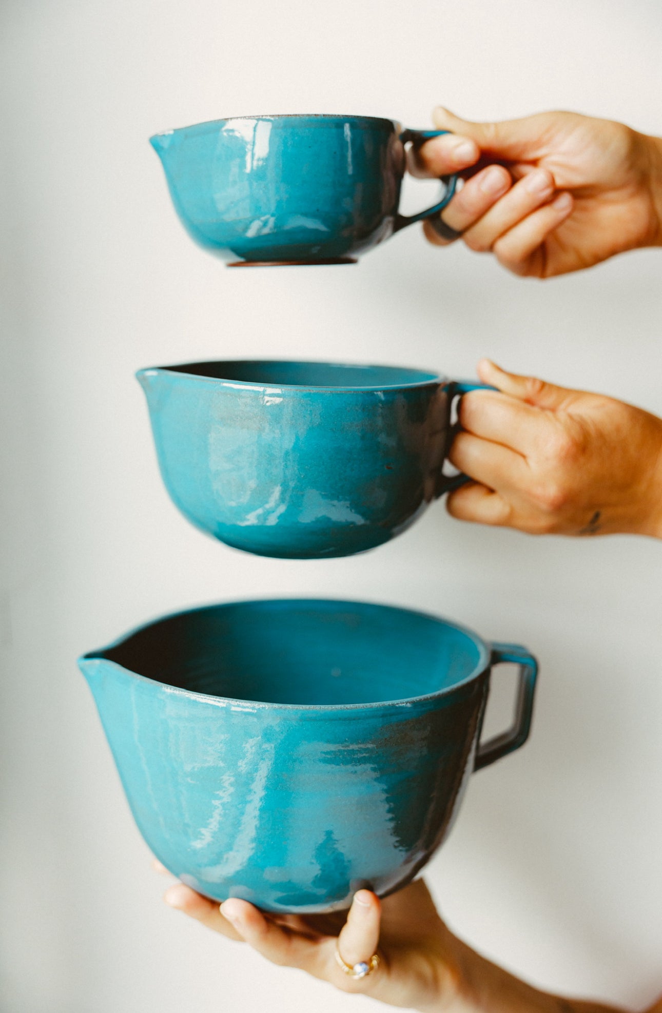 Mixing Bowl | Medium