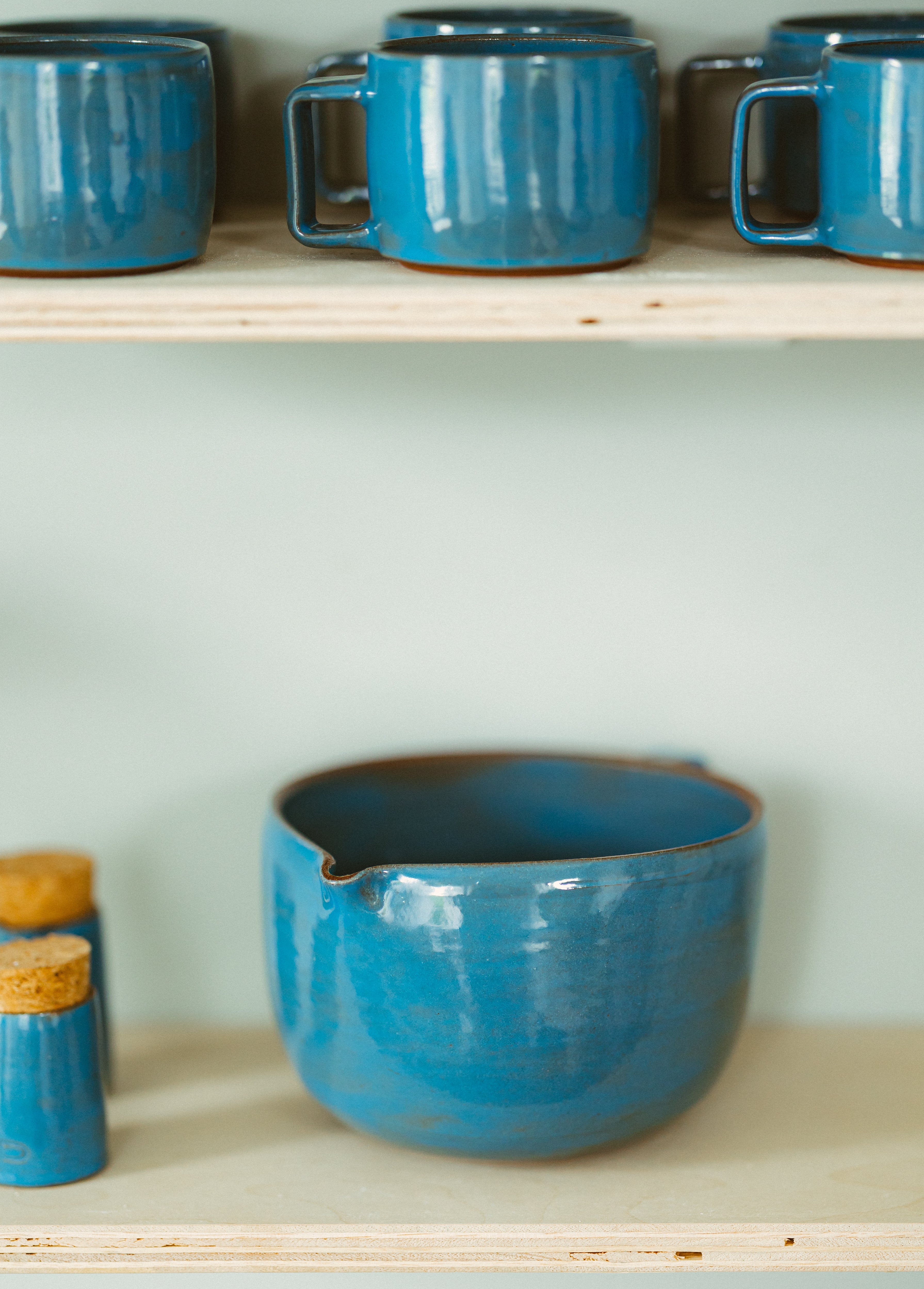 Mixing Bowl | Large