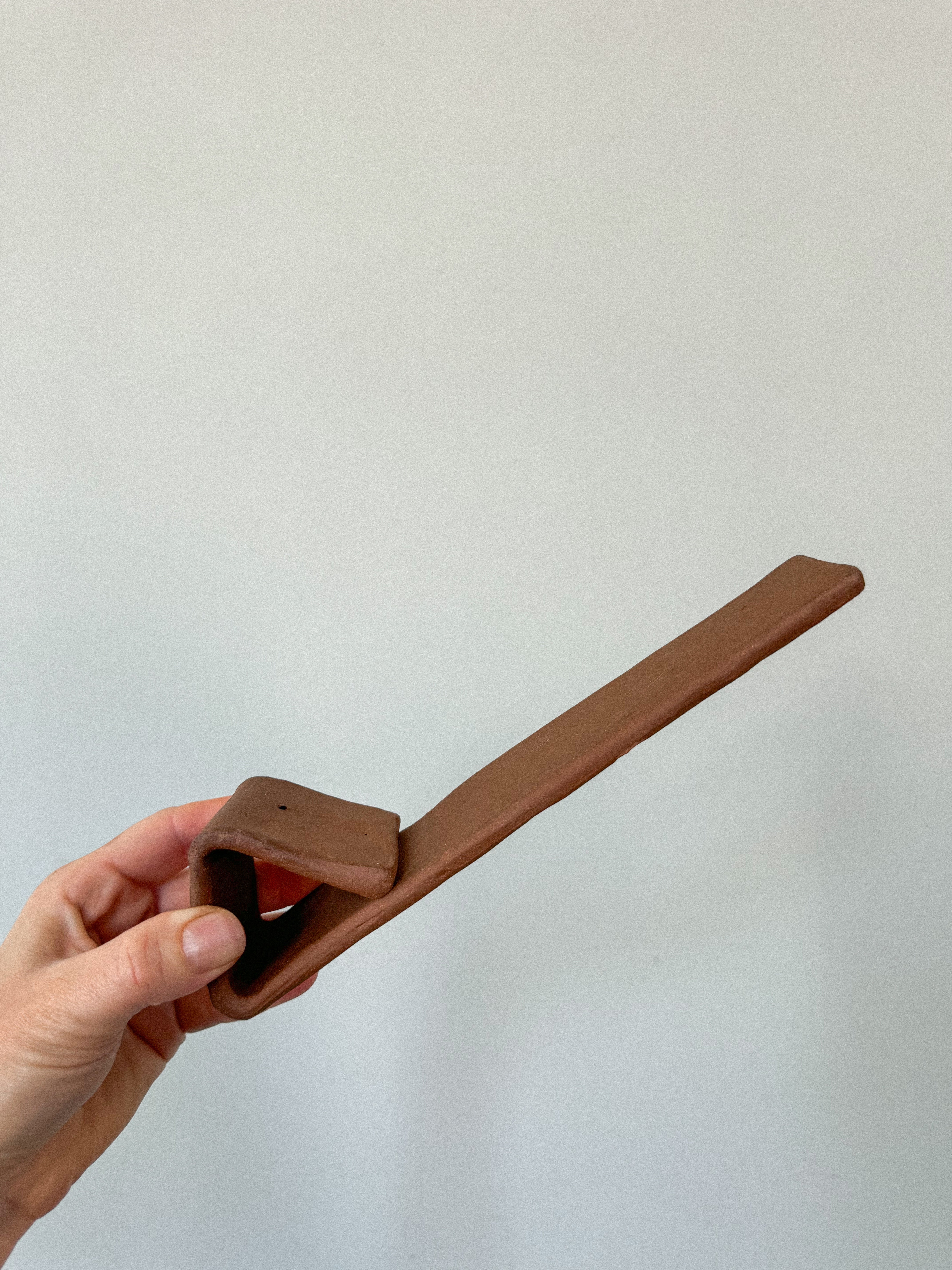 Incense Holder | Seconds Sale